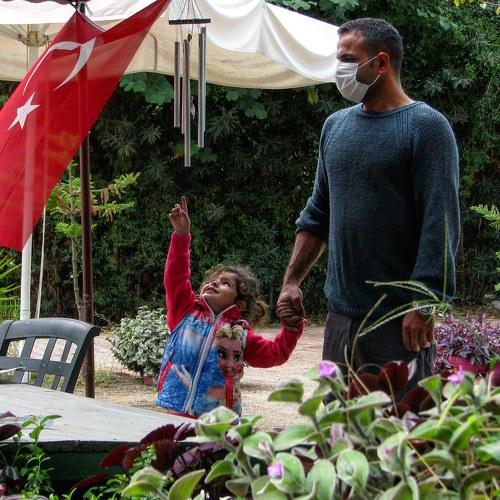 Photo #5241188