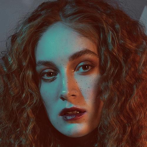 Photo #5241362