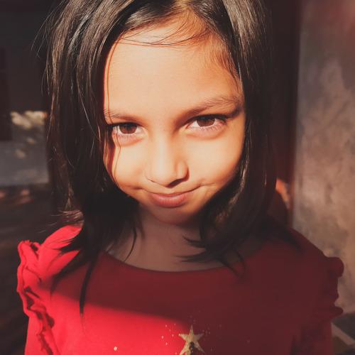 Photo #5241732