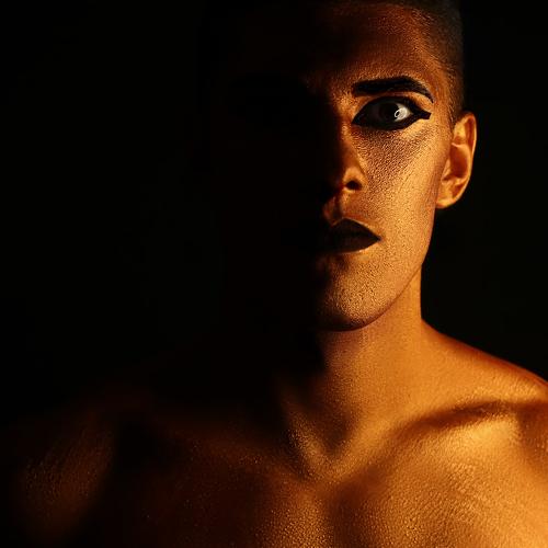 Photo #5241937