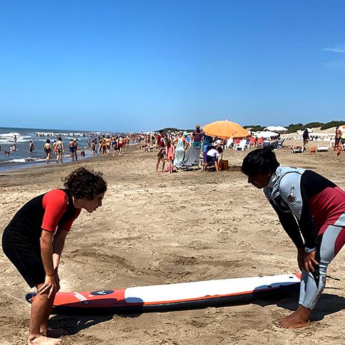 Photo #5242130