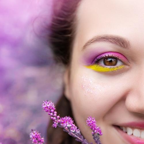 Photo #5242171