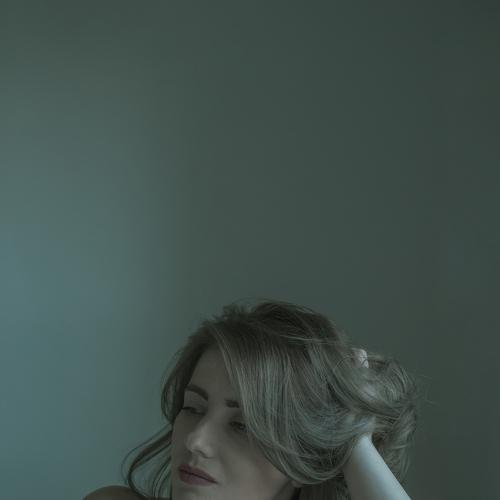 Photo #5242179