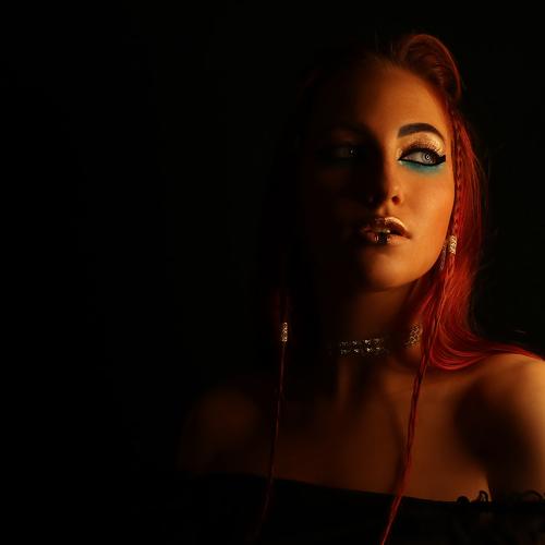 Photo #5242185