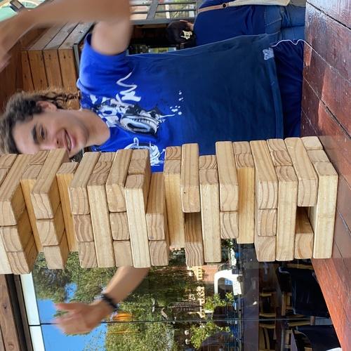 Photo #5242243