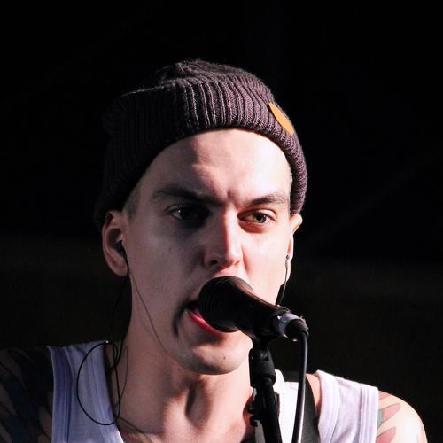 Photo #5242264