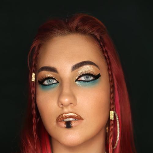 Photo #5242377
