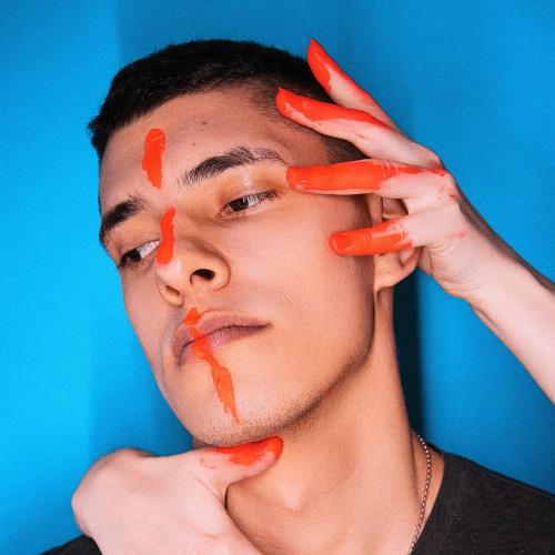 Photo #5242381