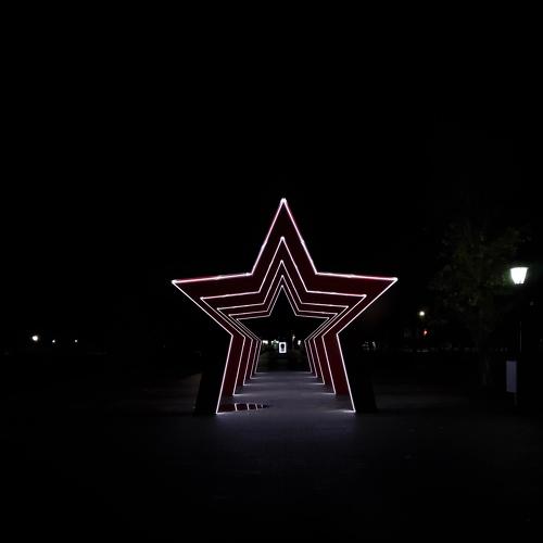 Photo #5242533