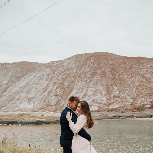 Photo #5242715