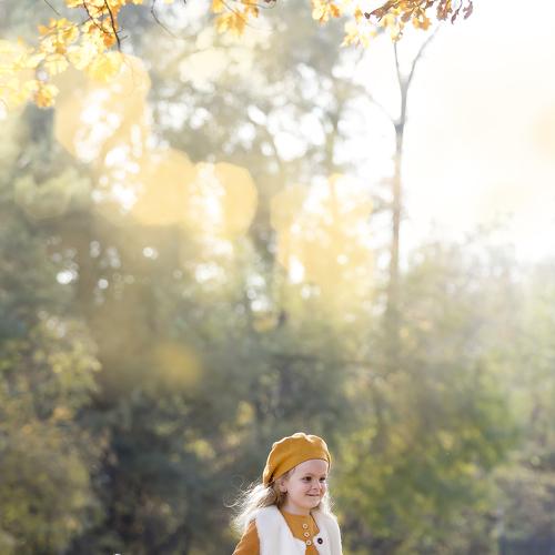 Photo #5242738
