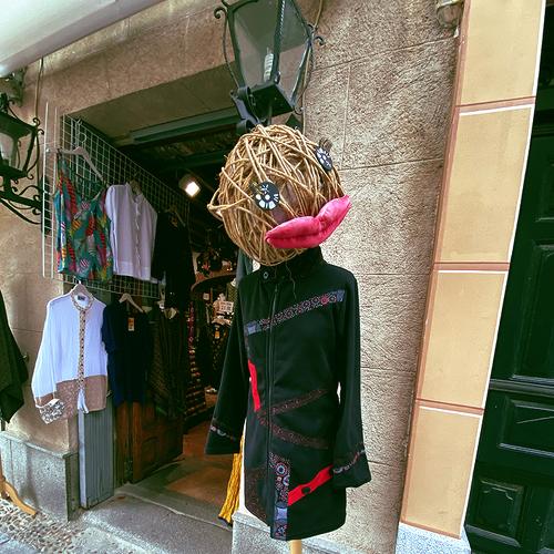 Photo #5243120