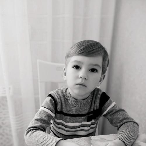 Photo #5243182