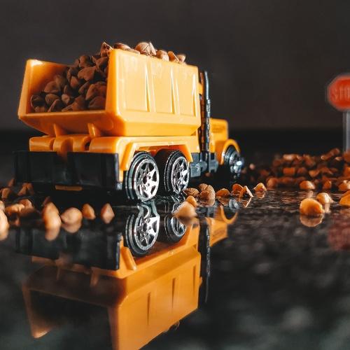 Photo #5243213