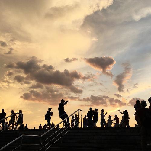 Photo #5243250