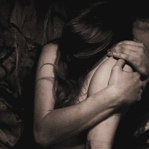 Silencio