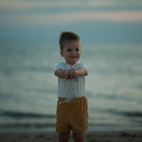Photo #5243952