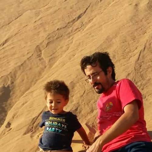Photo #5243979