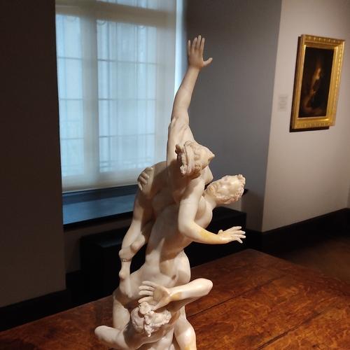 Photo #5243996