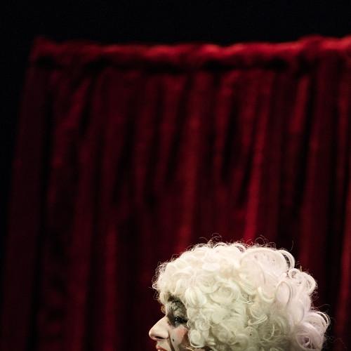Photo #5244140