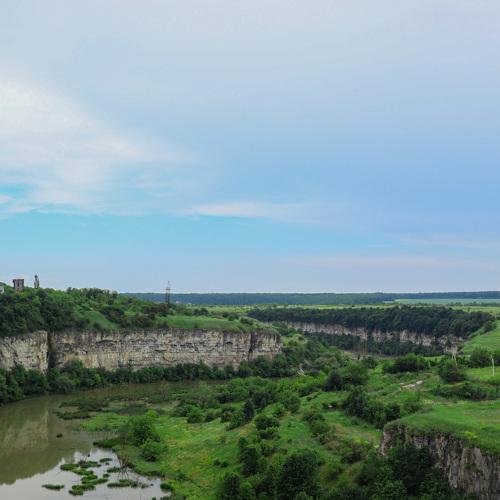 Photo #5244334
