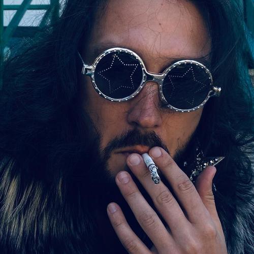 Photo #5244715