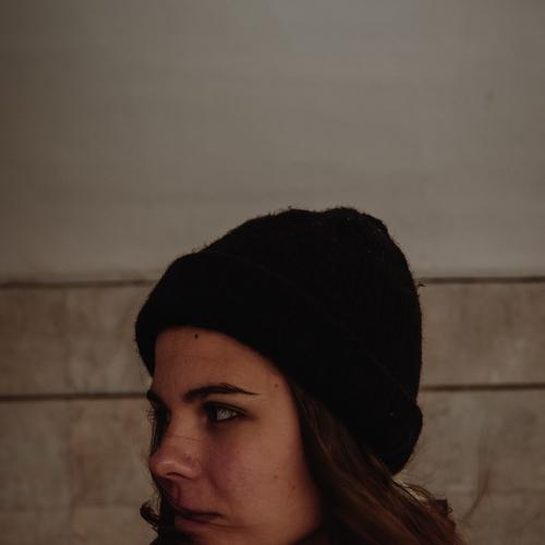 Photo #5244856