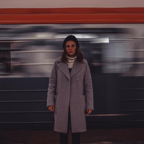 Photo #5244857