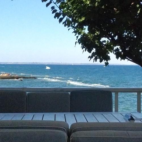 Photo #5245286