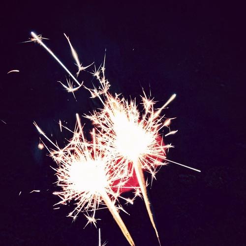 Diwali cele