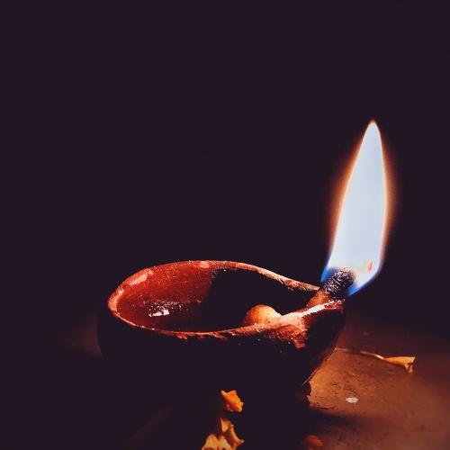 Photo #5245337