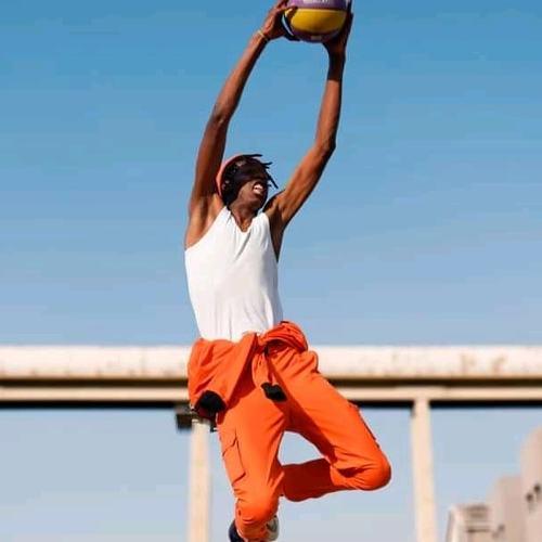 Photo #5245521