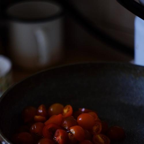 Photo #5246111