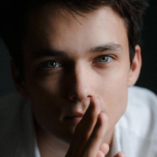 Photo #5246123