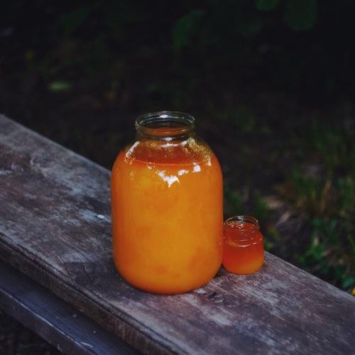 Photo #5246129