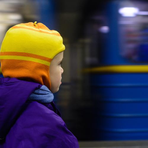Photo #5246345