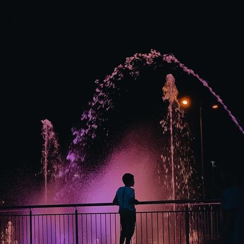 Photo #5246387
