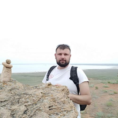 Photo #5246412