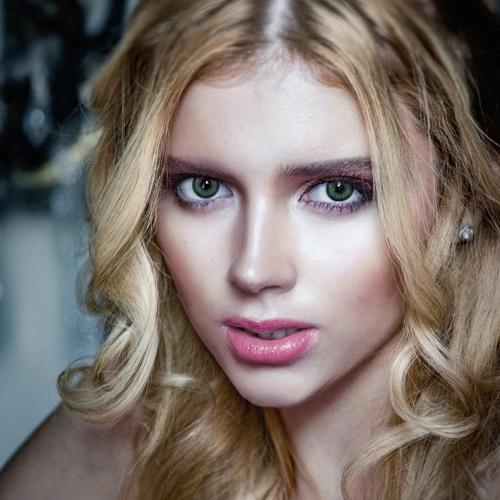 Photo #5246512