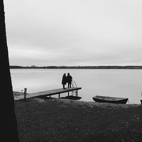 Photo #5246550