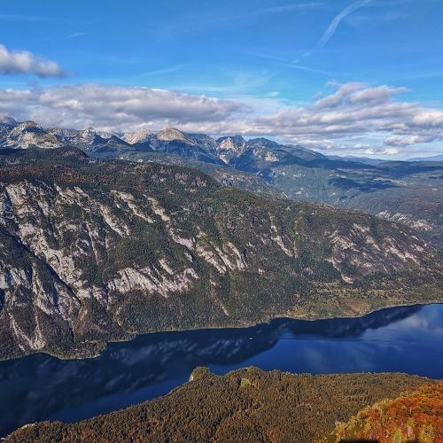 Photo #5246953