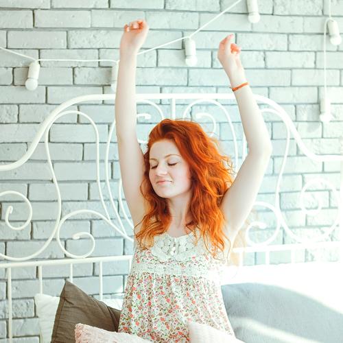 Photo #5247097
