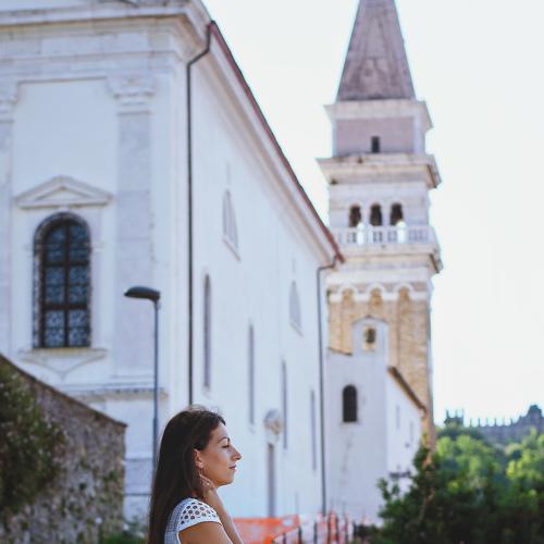 Photo #5247155