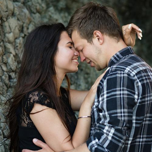 Photo #5247209
