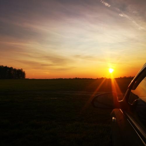 Photo #5247230