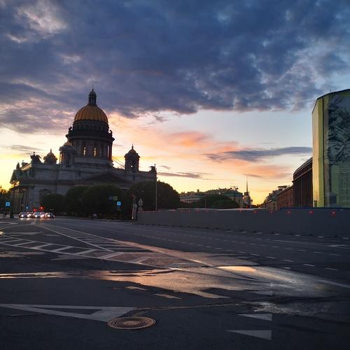 Photo #5247248