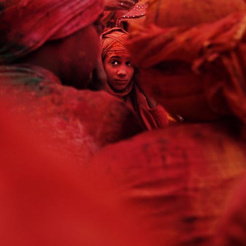 Photo #5247413