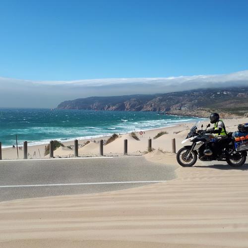 Photo #5247529