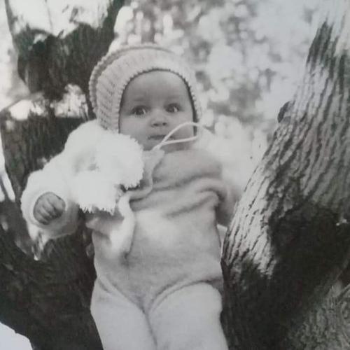 Photo #5248267