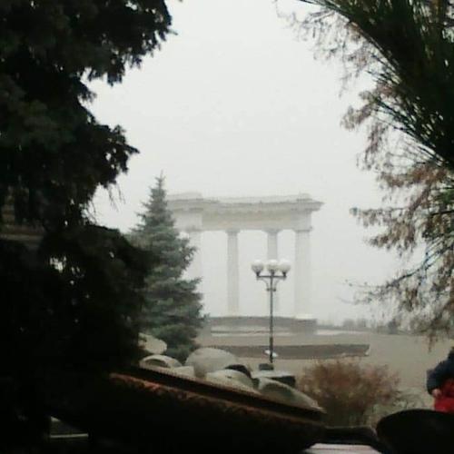 Photo #5248608